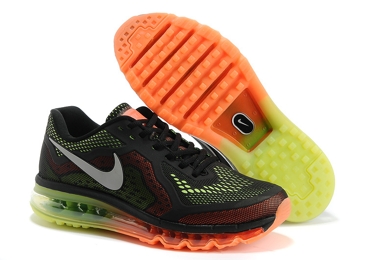 air max 2014 pas cher homme
