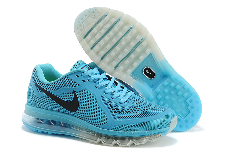 air max 2014 pas cher homme