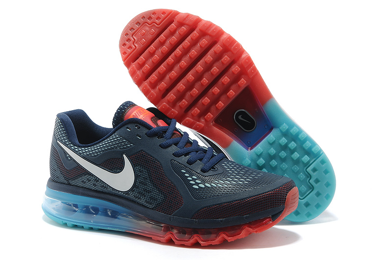 air max 2014 homme pas cher