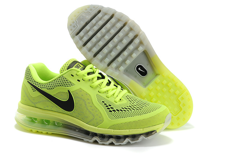 air max 2014 pas cher homme