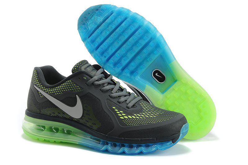 air max 2014 pas cher homme