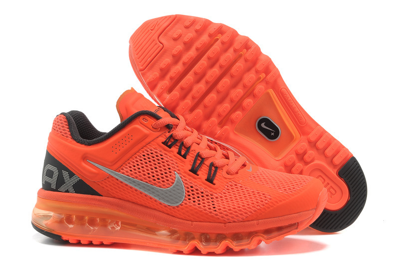 air max 2013 femme