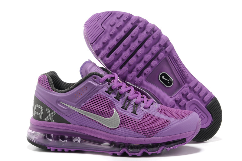 air max 2013 femme