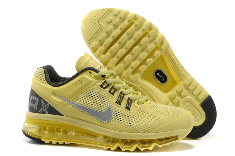 air max 2013 femme