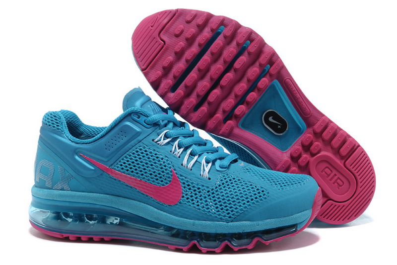 air max 2013 femme