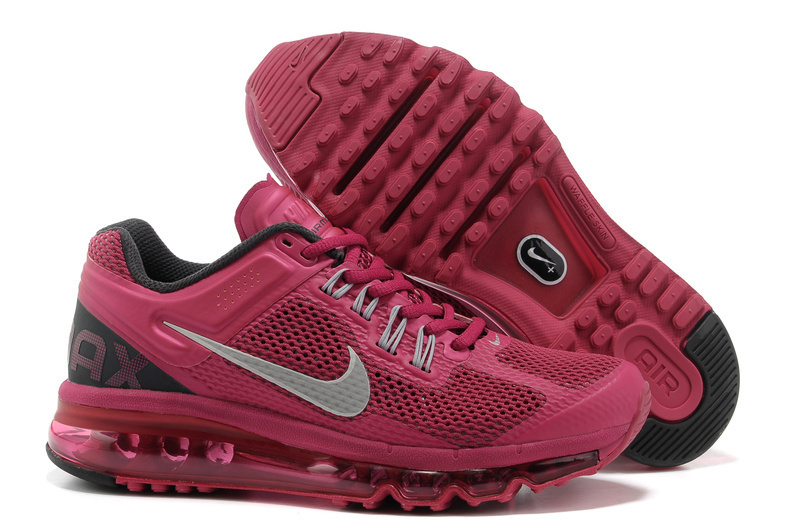 air max 2013 femme