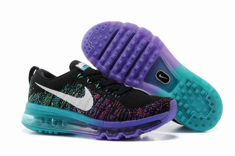 nike air max 2014 enfant