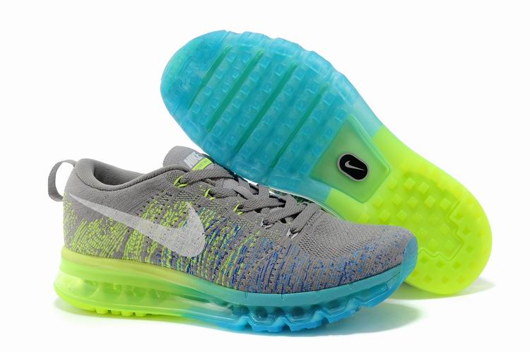 air max 2014 femme pas cher