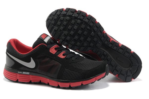 nike fusion st2