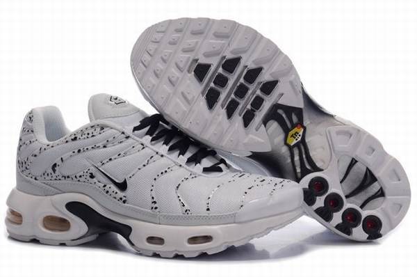 airmax tn,nike tn 30 euros airmax tn,nike tn 30 euros