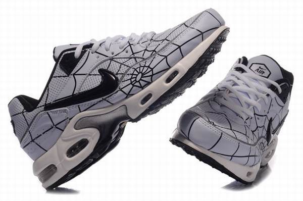 nike tn cameleon