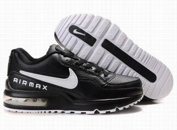 nike air max ltd 2014