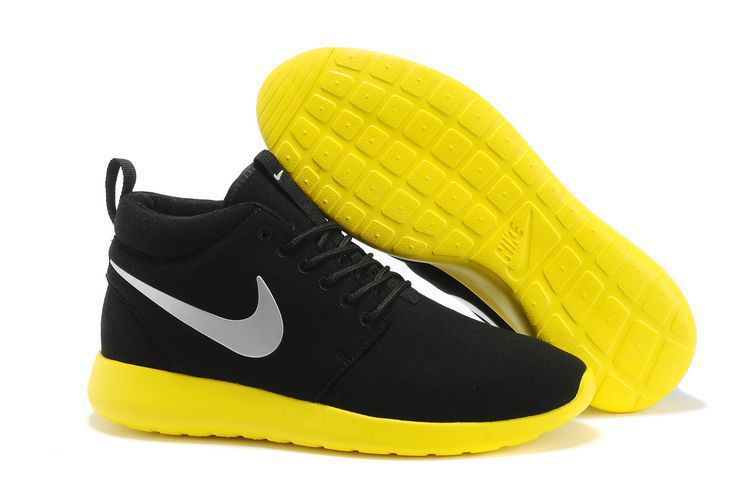 roshe run hiver