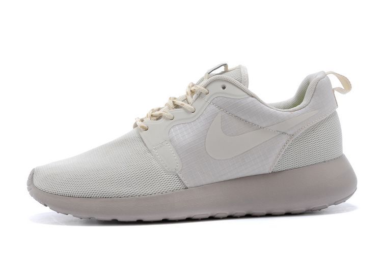 nike roshe run hyperfuse homme
